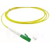 BlueOptics SFP2122BU3MX InfiniBand šviesolaidinis kabelis 3 m LC SC