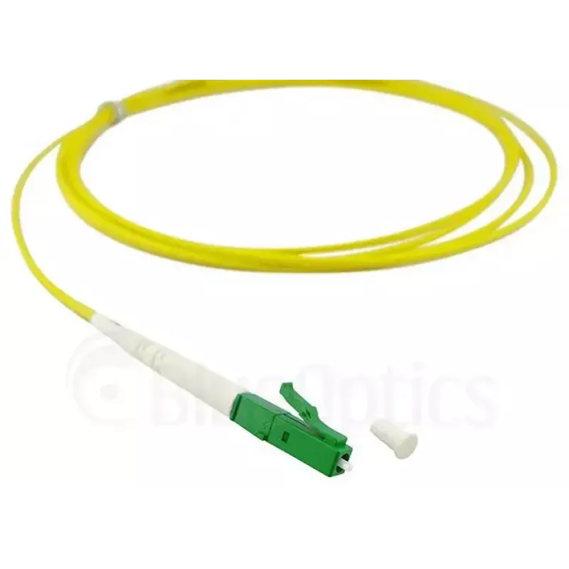 BlueOptics SFP2122BU3MX InfiniBand šviesolaidinis kabelis 3 m LC SC