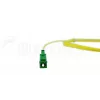 BlueOptics SFP2122BU3MX InfiniBand šviesolaidinis kabelis 3 m LC SC