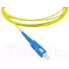 BlueOptics SFP2122BU3MX InfiniBand šviesolaidinis kabelis 3 m LC SC