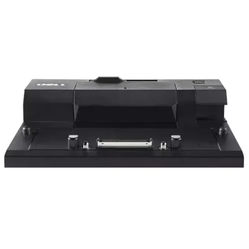 Dokavimo stotelė DELL EURO Simple E-Port II