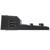 Dokavimo stotelė DELL EURO Simple E-Port II
