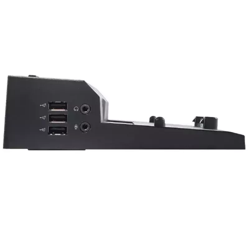 Dokavimo stotelė DELL EURO Simple E-Port II