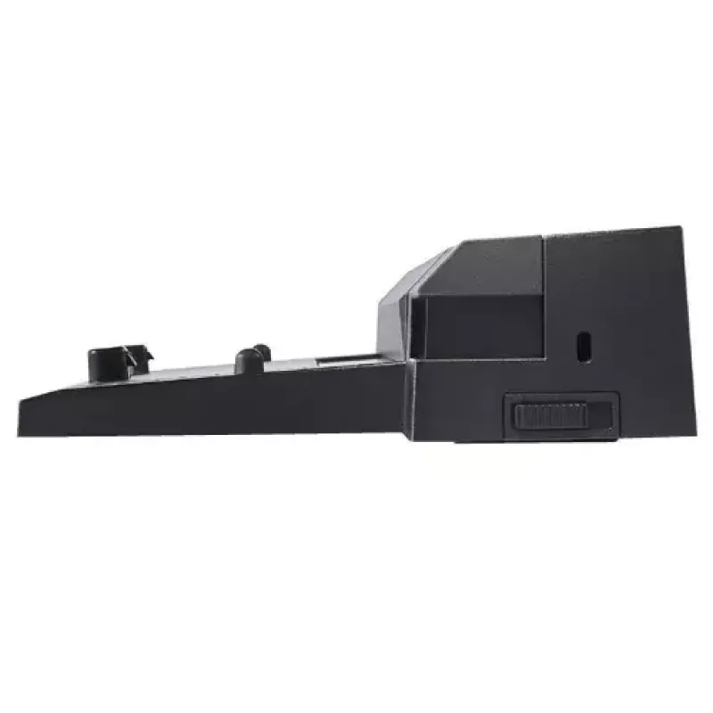 Dokavimo stotelė DELL EURO Simple E-Port II