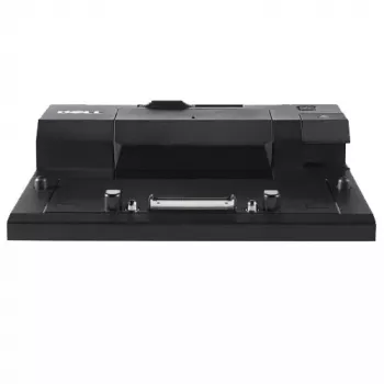 Dokavimo stotelė DELL EURO Simple E-Port II