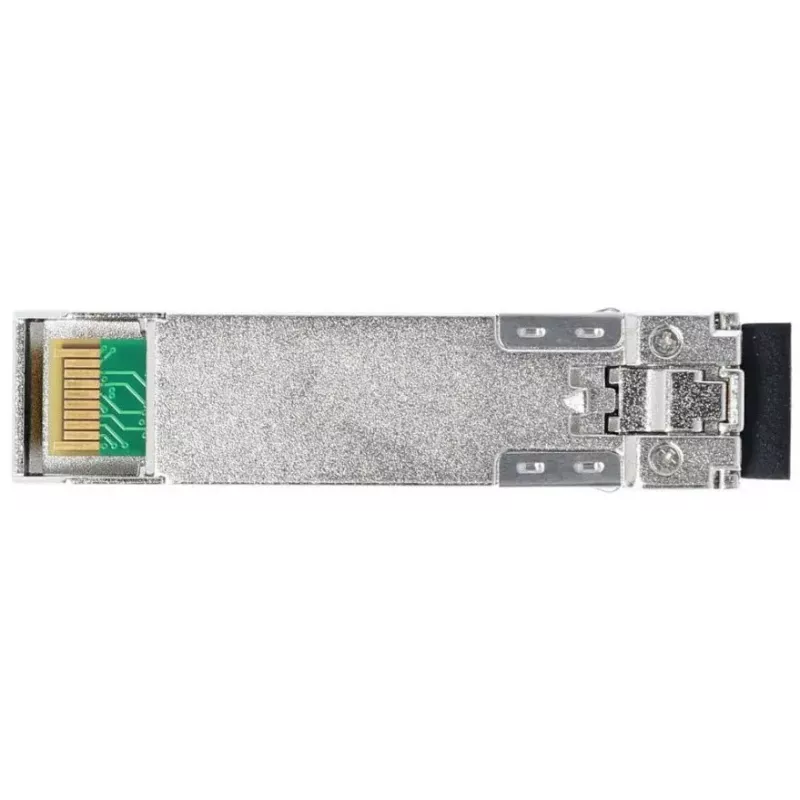 SFP28 modulis BlueOptics SFP28-25G-ERL-30-HU-BO 25000 Mbit/s