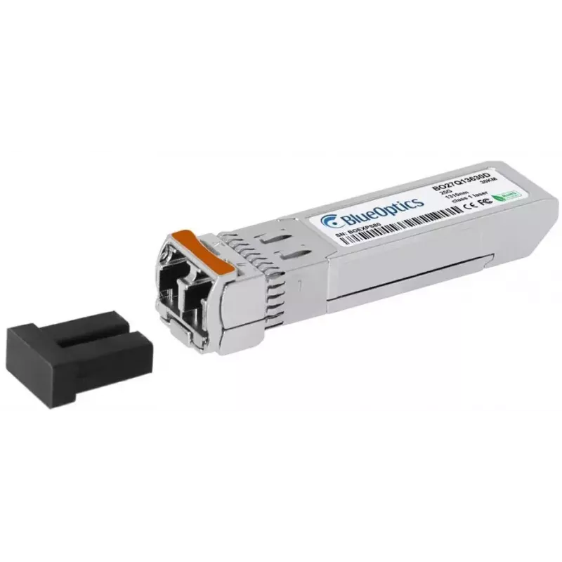 SFP28 modulis BlueOptics SFP28-25G-ERL-30-HU-BO 25000 Mbit/s