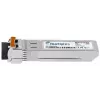 SFP28 modulis BlueOptics SFP28-25G-ERL-30-HU-BO 25000 Mbit/s