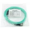 BlueOptics SFP3333EU3MK InfiniBand šviesolaidinis kabelis 3 m 2x ST