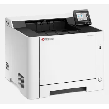 KYOCERA ECOSYS PA2600cwx/Plus spalvotas lazerinis spausdintuvas 1200 x 1200 DPI A4 su Wi-Fi