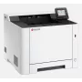 KYOCERA ECOSYS PA2600cwx/Plus spalvotas lazerinis spausdintuvas 1200 x 1200 DPI A4 su Wi-Fi