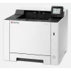 KYOCERA ECOSYS PA2600cwx/Plus spalvotas lazerinis spausdintuvas 1200 x 1200 DPI A4 su Wi-Fi