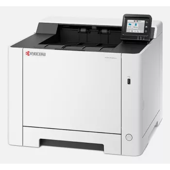 KYOCERA ECOSYS PA2600cwx/Plus spalvotas lazerinis spausdintuvas 1200 x 1200 DPI A4 su Wi-Fi