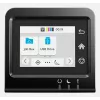 KYOCERA ECOSYS PA2600cwx/Plus spalvotas lazerinis spausdintuvas 1200 x 1200 DPI A4 su Wi-Fi