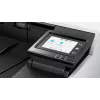 KYOCERA ECOSYS PA2600cwx/Plus spalvotas lazerinis spausdintuvas 1200 x 1200 DPI A4 su Wi-Fi