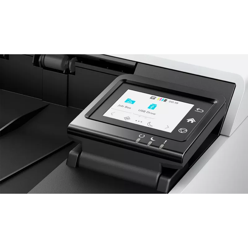 KYOCERA ECOSYS PA2600cwx/Plus spalvotas lazerinis spausdintuvas 1200 x 1200 DPI A4 su Wi-Fi
