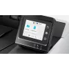 KYOCERA ECOSYS PA2600cwx/Plus spalvotas lazerinis spausdintuvas 1200 x 1200 DPI A4 su Wi-Fi