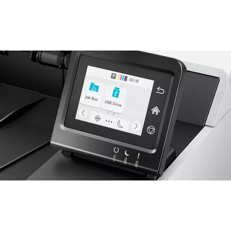 KYOCERA ECOSYS PA2600cwx/Plus spalvotas lazerinis spausdintuvas 1200 x 1200 DPI A4 su Wi-Fi