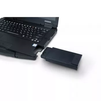 Panasonic FZ-VNF551U Juoda atsarginė dalis nešiojamam kompiuteriui