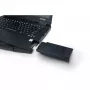 Panasonic FZ-VNF551U Juoda atsarginė dalis nešiojamam kompiuteriui