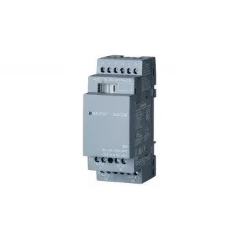 Siemens 6ED1055-1FB00-0BA2 relė