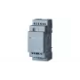 Siemens 6ED1055-1FB00-0BA2 relė