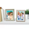 HP matinis foto popierius 180 g/m² 10 x 15 cm (101 x 152 mm) 25 lapų