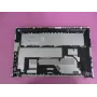HP M07095-001 apatinis korpusas