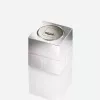 Craft Magnet Cube Sigel BA706 Neodimis Sidabrinis 20mm
