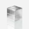 Craft Magnet Cube Sigel BA706 Neodimis Sidabrinis 20mm