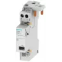 Automatinis jungiklis Siemens 5SM6011-2