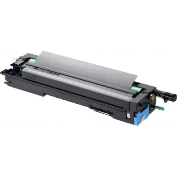 HP SS656A (Samsung CLT-R607C) vaizdo formavimo blokas, žydras