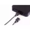 HDMI kabelis ShiverPeaks BS77478-15 15 m