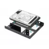 Montavimo rinkinys Digitus DA-70434