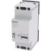 Siemens 4AC3208-0 įtampos transformatorius