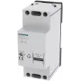Siemens 4AC3208-0 įtampos transformatorius