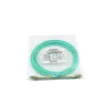 BlueOptics 10G-SR-10M-BO šviesolaidinis kabelis 2x LC LC/APC žalias 10m OM3