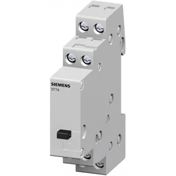 Automatinis jungiklis Siemens 5TT4101-0 16A 230V