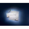 Vokas dovanoms Sigel DU178