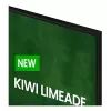 Samsung BE85D-H skaitmeninio ženklinimo plokščiasis ekranas 2,16 m (85 col.) LED Wi-Fi 4K Ultra HD juodas Tizen 16/7