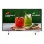 Samsung BE85D-H skaitmeninio ženklinimo plokščiasis ekranas 2,16 m (85 col.) LED Wi-Fi 4K Ultra HD juodas Tizen 16/7