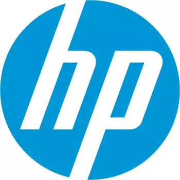 HP 6YX10AV baterija nešiojamam kompiuteriui
