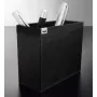 Laikiklis rašikliams / pieštukams Sigel Cintano S