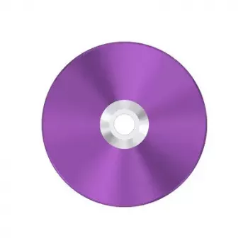 DVD-R MediaRange Professional Line MRPL603-C 4,7 GB 16x