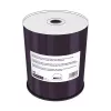DVD-R MediaRange Professional Line MRPL603-C 4,7 GB 16x