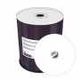DVD-R MediaRange Professional Line MRPL603-C 4,7 GB 16x