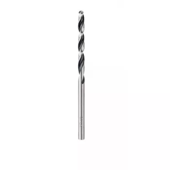 Bosch HSS grąžtas PointTeQ