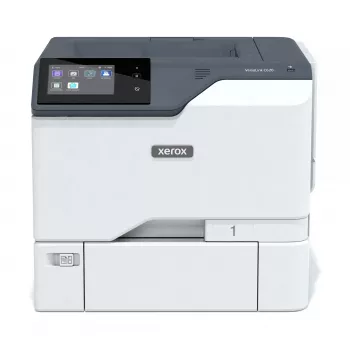 Xerox VersaLink C620 A4 50ppm Dvipusis spausdintuvas PS3 PCL5e/6 2 padėklai 650 lapų