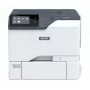 Xerox VersaLink C620 A4 50ppm Dvipusis spausdintuvas PS3 PCL5e/6 2 padėklai 650 lapų