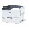 Xerox VersaLink C620 A4 50ppm Dvipusis spausdintuvas PS3 PCL5e/6 2 padėklai 650 lapų